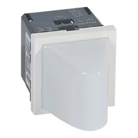 Legrand 078573 S.Armada Işıklı göstergeler, Mavi, 230V