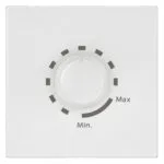 Legrand Armada Ses Kontrol Dimmeri 2 Modül 100V