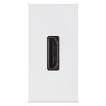 Legrand Armada Hdmı Önceden Sonlandırılmış 1M Priz (Vga)