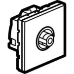 Legrand Armada Tv Prizi F Tipi 2 Modül