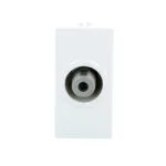 Legrand 078790 F Tipi Tv Prizi 1 Modül