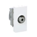 Legrand 078790 F Tipi Tv Prizi 1 Modül