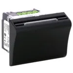 Legrand 079135L Energy Saver Anahtar, Siyah