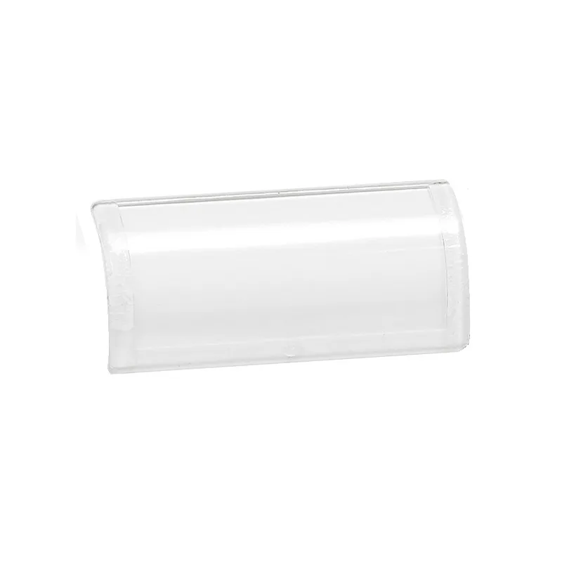 LG-079151-WEB-R Legrand 079151 S.Armada Bombeli etiket taşıyıcı