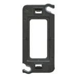 Legrand 080250 Sistem Armada Kaide 1 Modül için