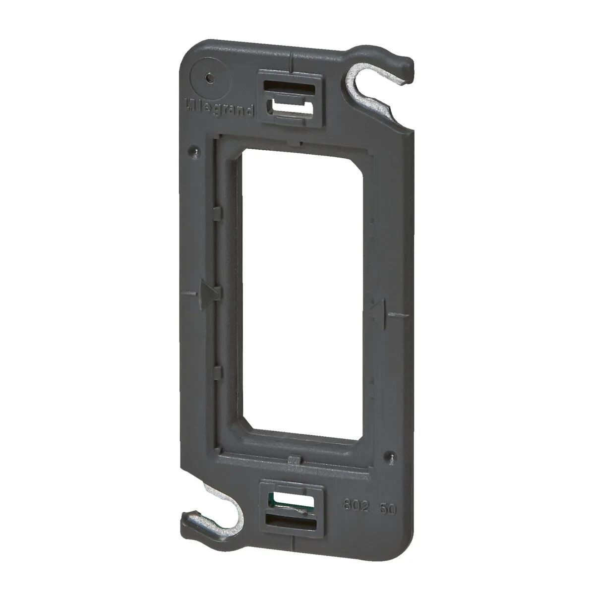 Legrand 080250 Sistem Armada Kaide 1 Modül için