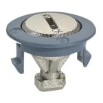 Legrand 088099 Döşeme altı buatlar için kilit