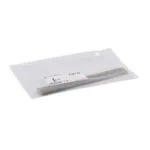 Legrand 088142 Gömme tip döşeme altı buat kaidesi montaj ayağı Ref 0 881 20/21/22/23/24/25/39/40/41 için