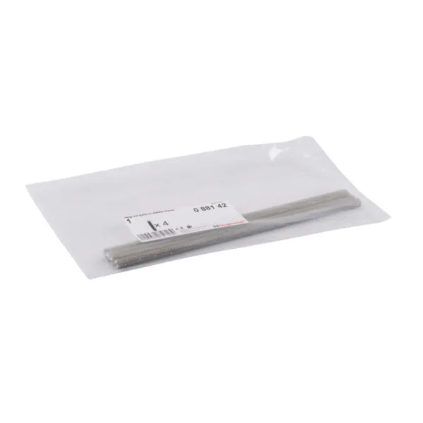 Legrand 088142 Gömme tip döşeme altı buat kaidesi montaj ayağı Ref 0 881 20/21/22/23/24/25/39/40/41 için