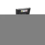 Legrand 088240 Mobil Tel. Konfigurasyon Cihazı