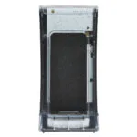 Legrand 088240 Mobil Tel. Konfigurasyon Cihazı