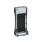 Legrand 088240 Mobil Tel. Konfigurasyon Cihazı