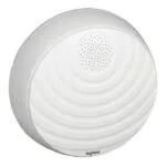 Legrand 094252 Comfort RF Zil Kiti Beyaz