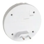 Legrand 094254 Comfort 230V RF Zil Kiti Beyaz