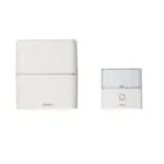 Legrand 094270 Serenity RF Zil Kiti Beyaz