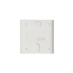 Legrand 094279 Serenity Zil Butonu Beyaz