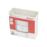 Legrand 094279 Serenity Zil Butonu Beyaz