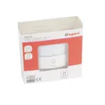 Legrand 094279 Serenity Zil Butonu Beyaz