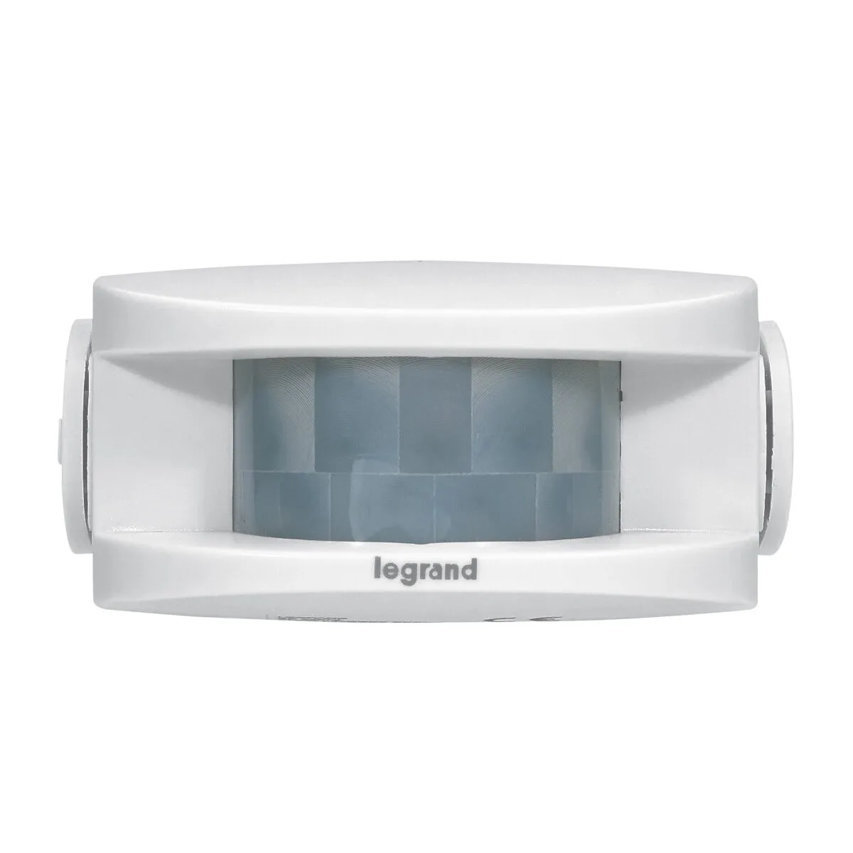 Legrand 094280 Comfort/serenity için Ir Sensör
