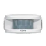 Legrand 094280 Comfort/serenity için Ir Sensör