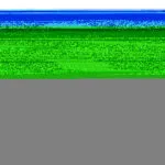 Legrand 134006 Practıbox S Sıvaaltı 1X6 Beyaz