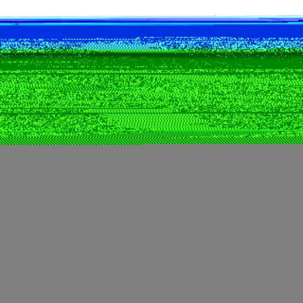 Legrand 134006 Practıbox S Sıvaaltı 1X6 Beyaz