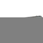 Legrand 134804 Practibox S Kaideli Klemens (18M sıvaüstü için)