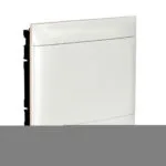 Legrand 137007 Practıbox S Sıvaaltı 2X18 Beyaz