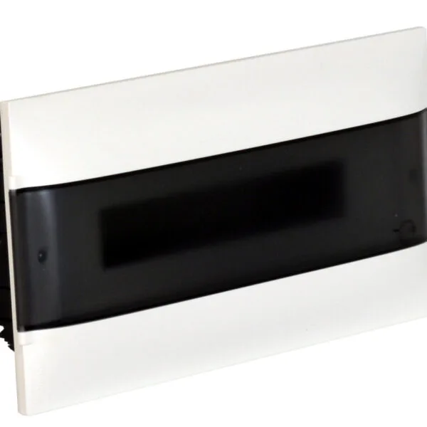 Legrand 137016 Practıbox S Sıvaaltı 1X18 Duman