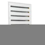 Legrand 337218 XL3 S 160 8X36M Duvar Tıpı