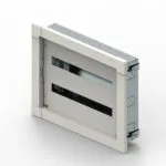 Legrand 337222 XL3 S 160 2X24M Sıvaaltı Tıpı