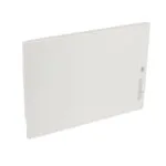 Legrand 337252 XL3 S 160 2X24M Metal Kapı