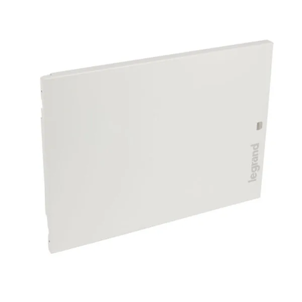 Legrand 337252 XL3 S 160 2X24M Metal Kapı