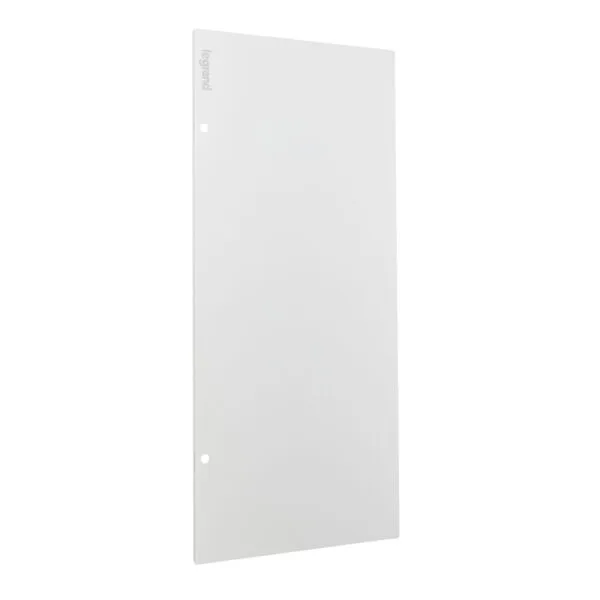 Legrand 337258 XL3 S 160 8X24M Metal Kapı