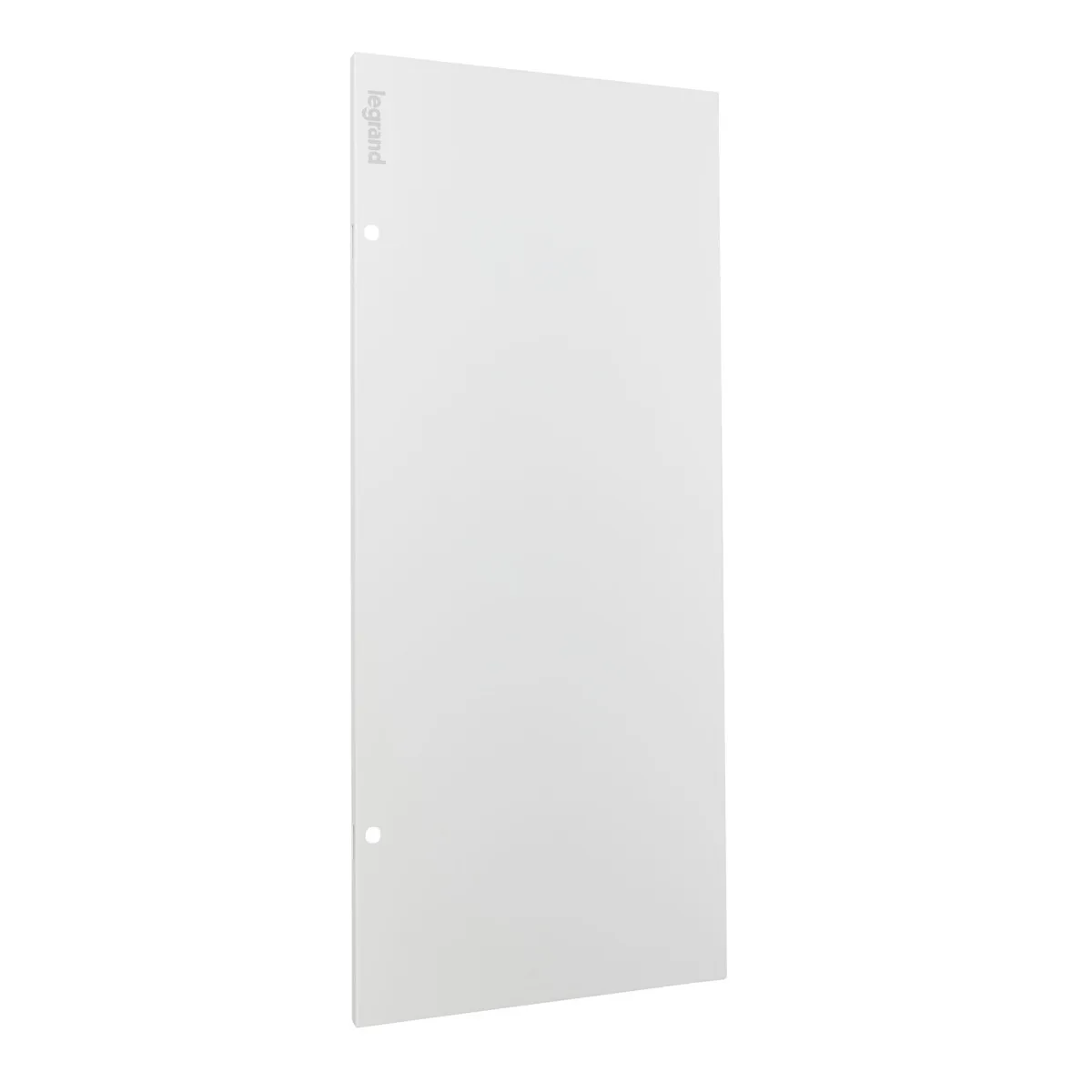 LG-337258-WEB-R Legrand 337258 XL3 S 160 8X24M Metal Kapı