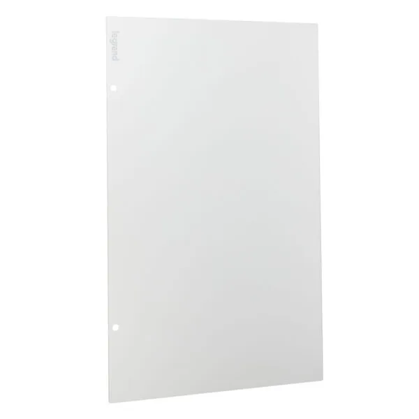 Legrand 337268 XL3 S 160 8X36M Metal Kapı