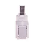 Legrand 406310 50MM2 için Alüminyum Terminal