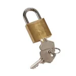 Legrand 406313 Ø5 Kelepçeli Tip Asma Kilit