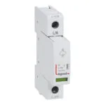 Legrand 410320 Spd T2/20KA 1P 320V