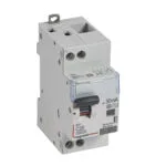 Legrand 410794 Dx³ Rcbo 20A 1P+N AC Tip 30MA