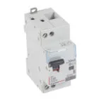 Legrand 410797 Dx³ Rcbo 40A 1P+N AC Tip 30MA
