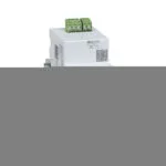 Legrand 412080 Enerjı Olcer 1P 63A DARBE