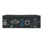 Legrand 414949 Web Server 255 Ölçüm Noktası için