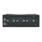 Legrand 414949 Web Server 255 Ölçüm Noktası için