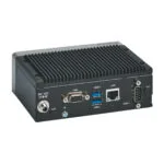 Legrand 414949 Web Server 255 Ölçüm Noktası için