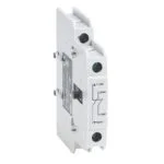 Legrand Ctx³ 3K Kontaktör 9A Den 150A'E için Mekanik Kilit