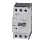 Legrand 417310 MPX³ 32S motor koruma şalteri 6 - 10A (basmalı tip)