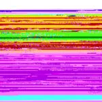 Legrand 433184 XC10 2P 63A AC 30MA