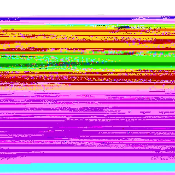 Legrand 433184 XC10 2P 63A AC 30MA