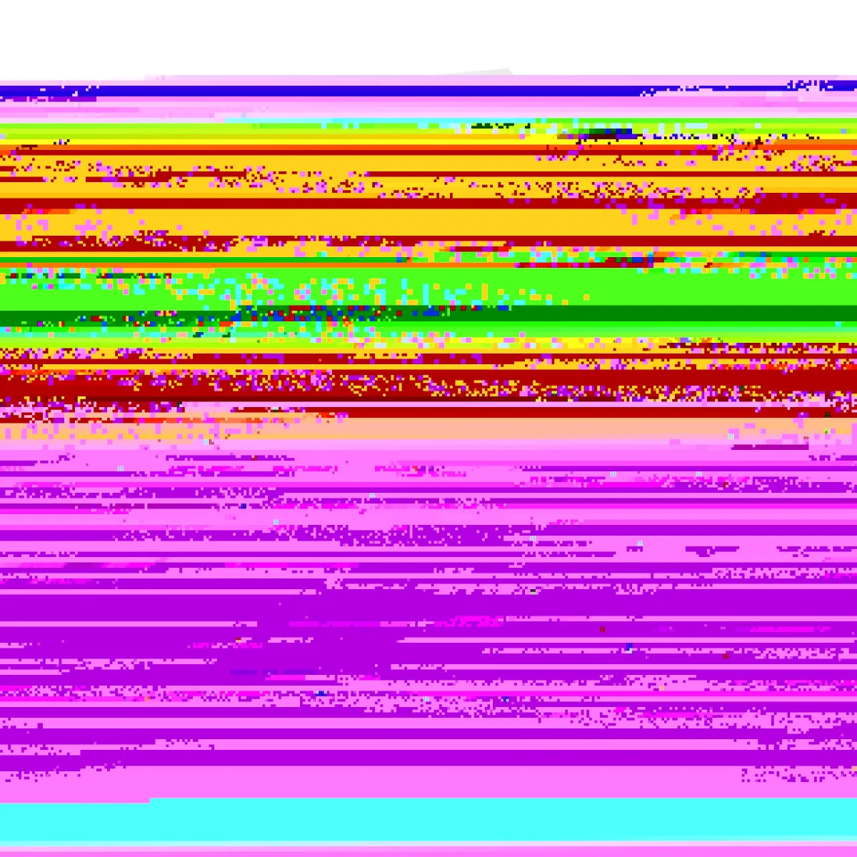 LG-433184-WEB-R Legrand 433184 XC10 2P 63A AC 30MA